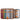 Scout Neo Exklusiv Safety Light - Schulranzen Set 5tlg. (Flames) - Bild 7