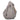 zwei Lola LO140 - Shopper 44 cm (grey) - Bild 3