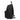 Eastpak Padded Pak'r 24 - Rucksack 40 cm (black) - Bild 5