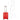 Brics Ferrara - 4-Rollen-Kabinentrolley S 55 cm (red) - Bild 9