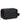 Tommy Hilfiger TH Flag - Kulturbeutel 21 cm (black) - Bild 2