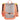 Tatonka Husky Bag JR 10 - Rucksack 32 cm (apricot) - Bild 3
