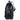 Piquadro Blue Square - Aktentasche 15" 43 cm (blue) - Bild 3