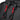 Samsonite Paradiver Light - Rollenreisetasche 55 cm (black) - Bild 8