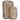 Thule Zubehör Compression Cube Set 2tlg. 25 cm  - Packsack (gentle beige) - Bild 2