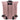 Ucon Acrobatics Hajo Mini Stealth - Rolltoprucksack 16'' 42 cm (rose) - Bild 3