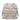 Herschel Cove Messenger - Umhängetasche 16" 50 cm (grid-london fog) - Bild 4