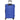 Paradise by CHECK.IN Havanna 2.0 - 4-Rollen-Trolley 78 cm (blau) - Bild 4