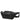 Valentino Bags Finix - Gürteltasche 36 cm (nero) - Bild 2