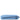 Eagle Creek Pack-It Reveal Cube L - Packsack 46 cm (blue dawn) - Bild 3