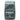 Herschel Little America Mid-Volume - Rucksack 13" 40.5 cm (trellis) - Bild 4