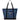 Herschel Heritage Tote - Shopper 38 cm (oceana)