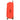 Brics X-Travel - 4-Rollen-Trolley L 77 cm (poppy) - Bild 3