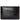 Buckle & Seam Terra Laptop Sleeve 15'' - Laptophülle 39 cm (black) - Bild 2