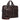 Piquadro Blue Square - Aktentasche 14" 39 cm (mahogany) - Bild 5