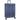 Heys Luxe - 4-Rollen-Trolley L 76 cm erw. (navy) - Bild 2