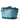 Cotopaxi Allpa 30L Gear Hauler Tote - Reisetasche 37 cm (blue spruce/abyss) - Bild 2