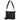 Valentino Bags Dione Re - Umhängetasche 25 cm (nero) - Bild 2