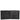 BOSS Ray MN - Geldbörse 4cc 11 cm (black) - Bild 2