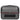 Travelite Dynamiic - Beautycase 38 cm (anthracite) - Bild 3