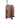 Delsey Paris Chatelet Air 2.0 - 4-Rollen-Kabinentrolley 55 cm erw. 14" USB (braun) - Bild 2