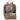 Doughnut Macaroon Monet 16 - Rucksack 38 cm (mushroom) - Bild 3