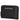 Valentino Bags Alexia - Geldbörse 4cc 13 cm (nero) - Bild 3
