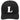 Lacoste Core - Cap (black, M)