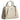 Aigner Cybill - Handtasche  20 cm XS (antique white) - Bild 5