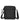 Eastpak Stand Cabin - Reisetasche 53 cm (black) - Bild 2