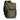 Camel Active Shores - Rucksack 43 cm (khaki) - Bild 4