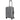 NINETYGO Modern - 4-Rollen-Kabinentrolley S 55 cm (grau) - Bild 2
