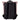 Ucon Acrobatics Jasper Mini Lotus Rolltop - Rucksack 16'' 42 cm (rose) - Bild 3