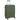 Stratic Straw T - 4-Rollen-Trolley 67 cm M erw. (olive) - Bild 5