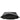 Picard Really - Umhängetasche 26 cm (schwarz) - Bild 6