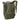 Thule Paramount 24 - Rucksack 17" 53 cm (soft green) - Bild 2
