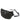 Acepac Bar Bag MKII 5 - Lenkertasche (Bikepacking) 25 cm (Grau) - Bild 3