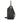 BOSS Women Lenah - Schultertasche (black) - Bild 3