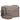 Mandarina Duck MD20 - Umhängetasche 21 cm (taupe) - Bild 5