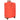 Brics X-Travel - 4-Rollen-Trolley L 71 cm (poppy) - Bild 5