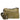 Joop Jeans Women Lietissimo Edition Jasmina - Schultertasche S 24 cm (khaki)