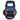 Scout Alpha DIN - Schulranzen Set 4 tlg. (Offroad) - Bild 5