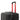 Eastpak selection Resist'r Zip - 4-Rollen-Trolley L 78 cm (black) - Bild 5