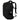 Travelite Briize - Rucksack 15.6" 45 cm (black) - Bild 3