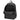 BOSS Men Cullen Backpack - Rucksack (black) - Bild 6