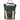 Travelite Color Craze - Rucksack 42 cm (oliv) - Bild 7