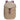 eagle creek Tour Lite Travel Pack 38L - Reiserucksack 55 cm (desert violet)
