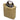 Jost Kemi X-Change Bag S - Rucksack 40 cm (khaki) - Bild 6
