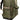 Filson Scout - Rucksack 48 cm (olive/black/covert) - Bild 7