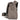 Lacoste Messenger Bag - Umhängetasche 30.5 cm (morel) - Bild 3
